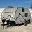 2022-braxton-creek-freesolo-kitch-18-ft-travel-trailer-image-1