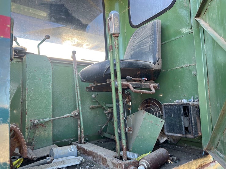 link-belt-ht-400-image-25