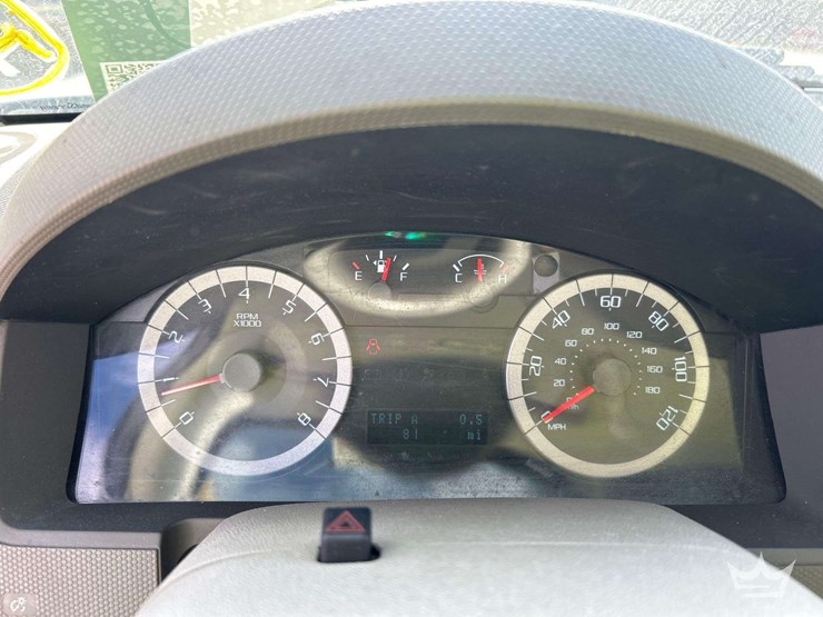 2012-ford-escape-image-15