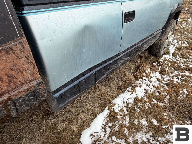 1989-chevrolet-gmt400-image-17