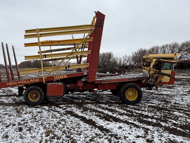 new-holland-1095-image-6