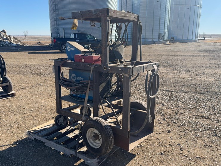 miller-cmt-welder-image-5