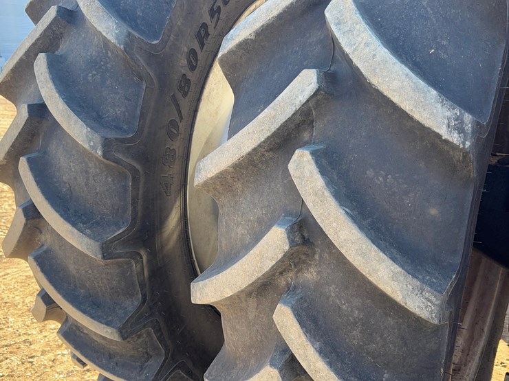 2012-case-ih-steiger-350-hd-tractor-image-23