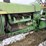 john-deere-4010-image-13