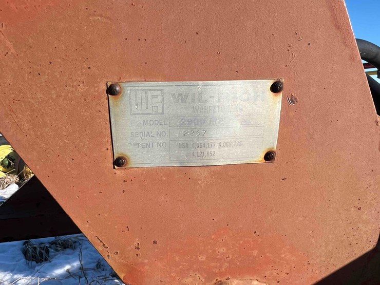 wilrich-plow-image-5