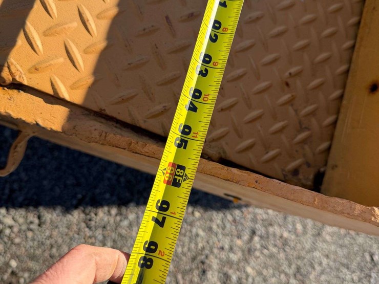 1973-general-flatbed-trailer-image-31