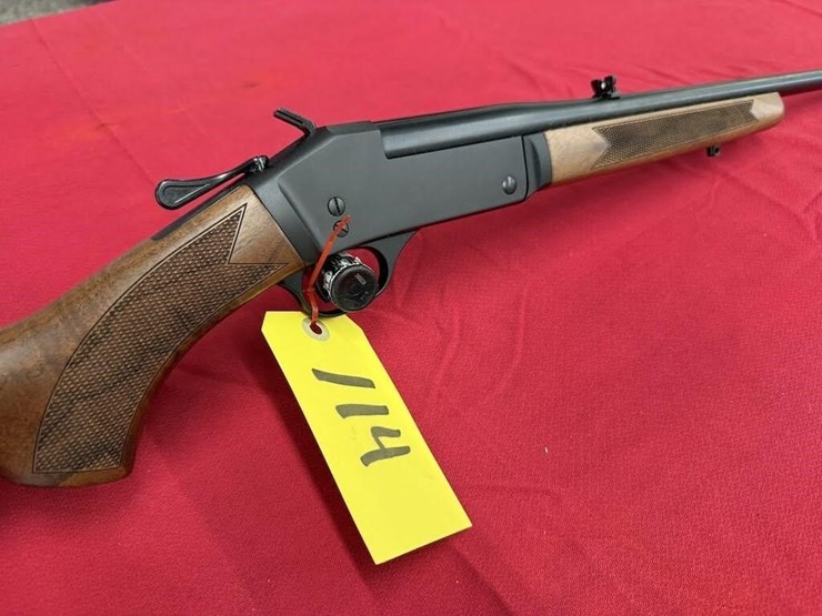 henry-model-h015-3030-30-30-rifle-image-1