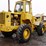 caterpillar-930-image-5
