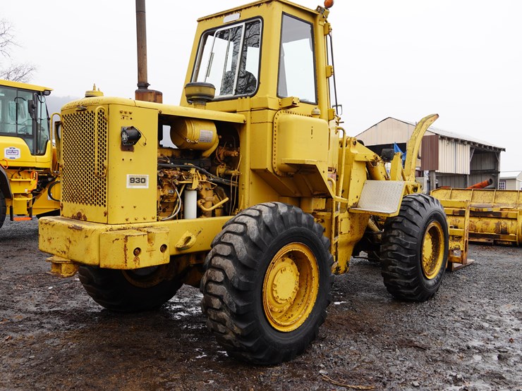 caterpillar-930-image-5