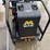 mi-t-m-hsp-4004-3mgh-pressure-washer-image-13