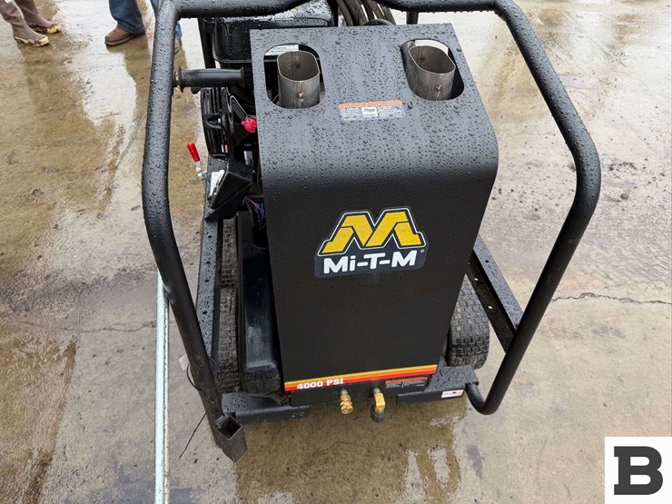 mi-t-m-hsp-4004-3mgh-pressure-washer-image-13