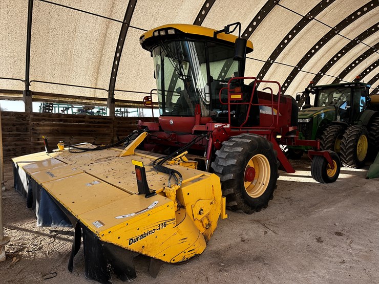 2008-new-holland-h8060-image-2