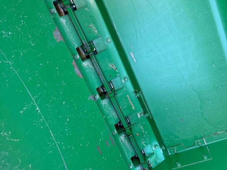 john-deere-450-image-26