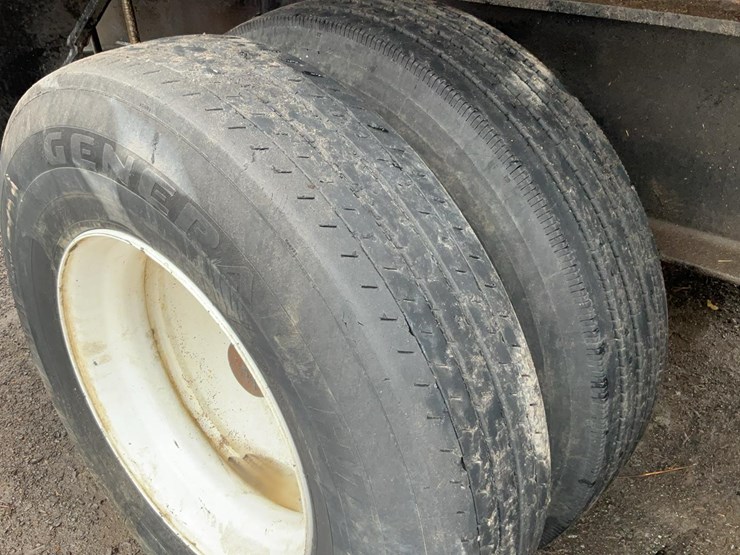 2012-tigercat-234-image-52