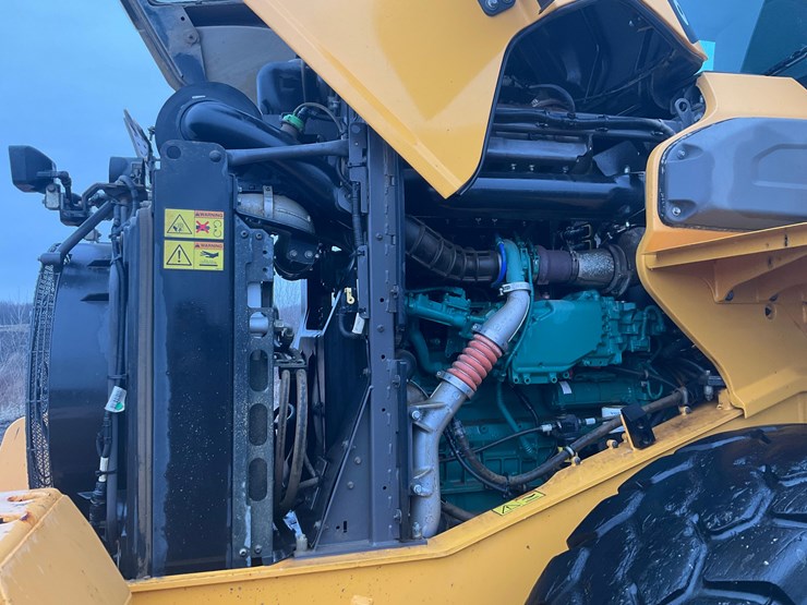 2019-volvo-l70h-image-29