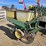 john-deere-7000-image-32