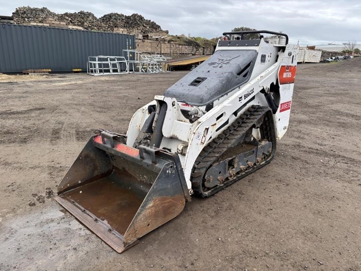 2020-bobcat-mt85-image-1