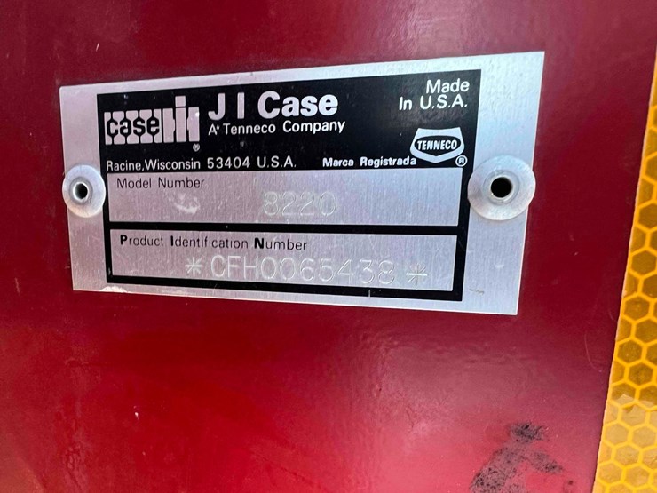1995-case-ih-8220-image-6