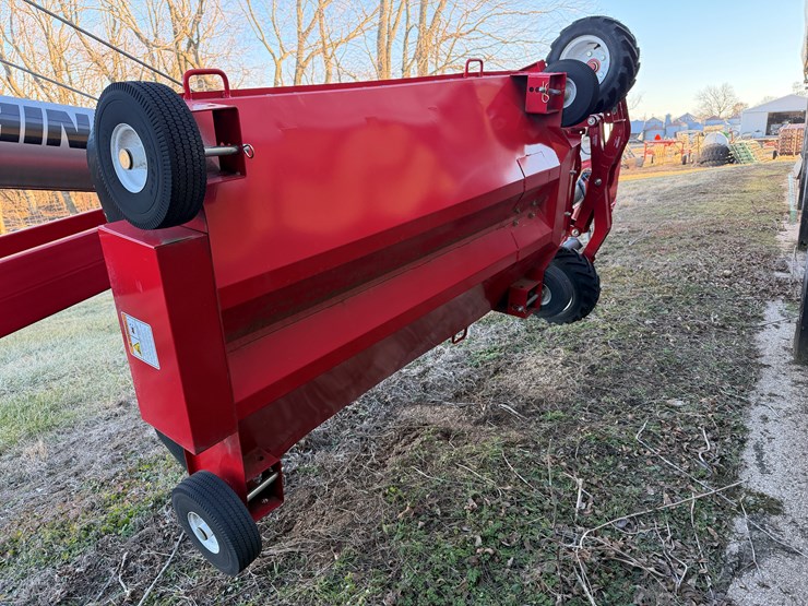 #209039-•-hutchinson-hx10-73-grain-auger-image-9