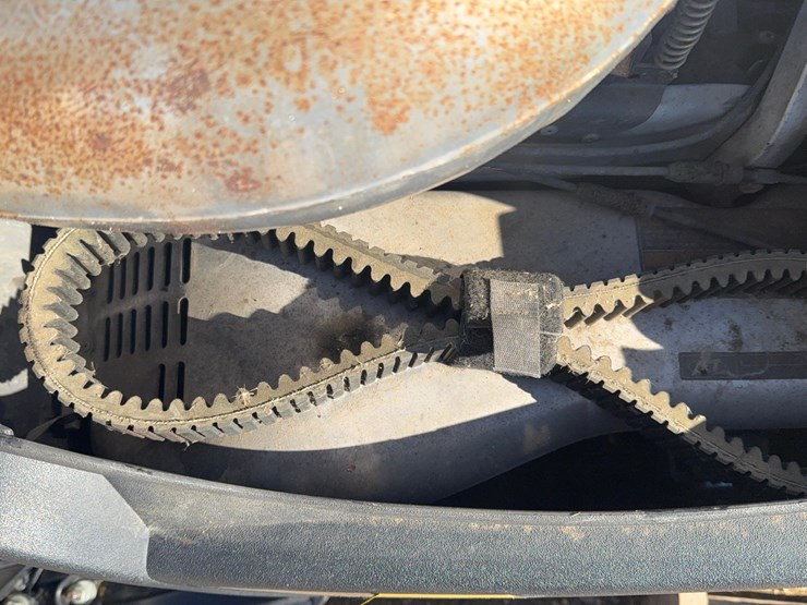 2007-arctic-cat-snowmobile-image-14