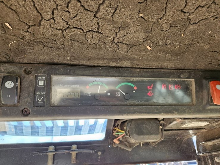 2007-deere-ct322-image-25