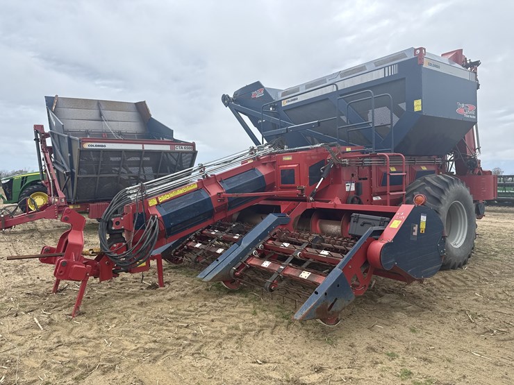 colombo-twin-master-image-2