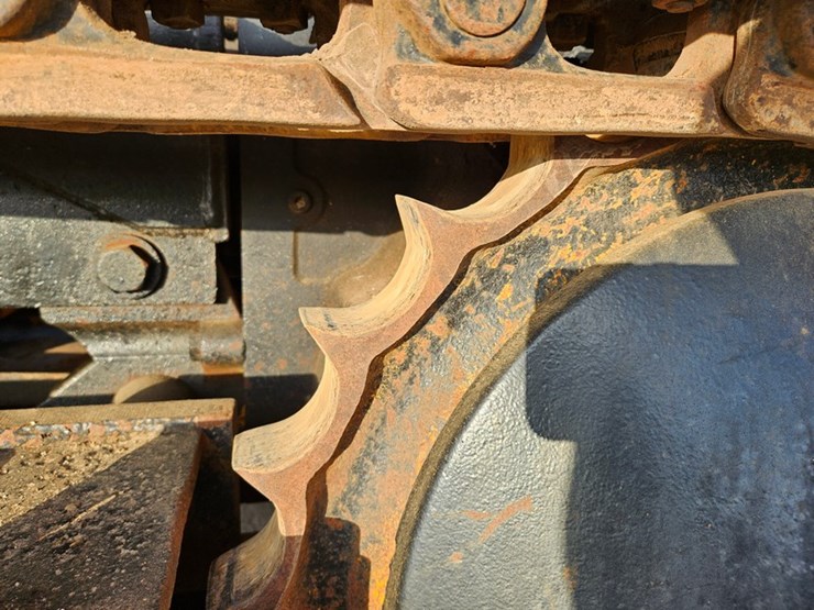 deere-450cj-image-20