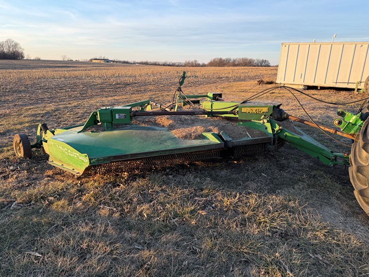 john-deere-hx15-image-1