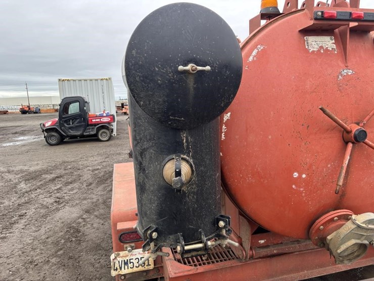 2006-ditch-witch-fx60-image-25