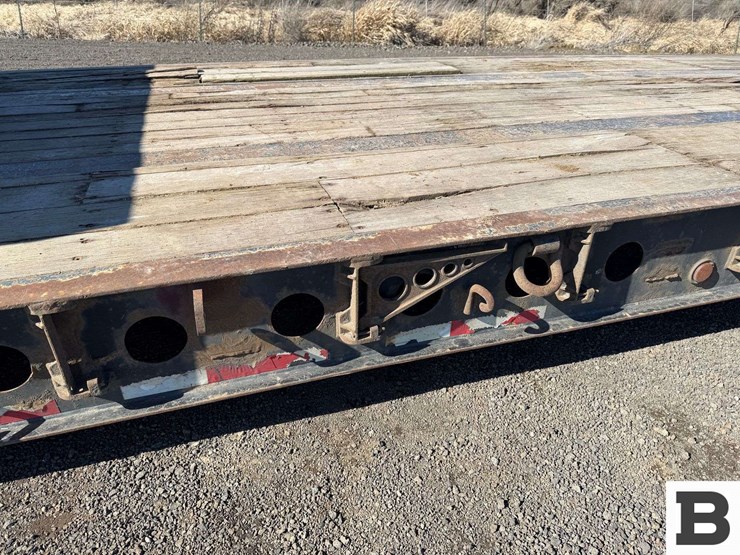 2007-fontaine-low-bed-trailer-image-19