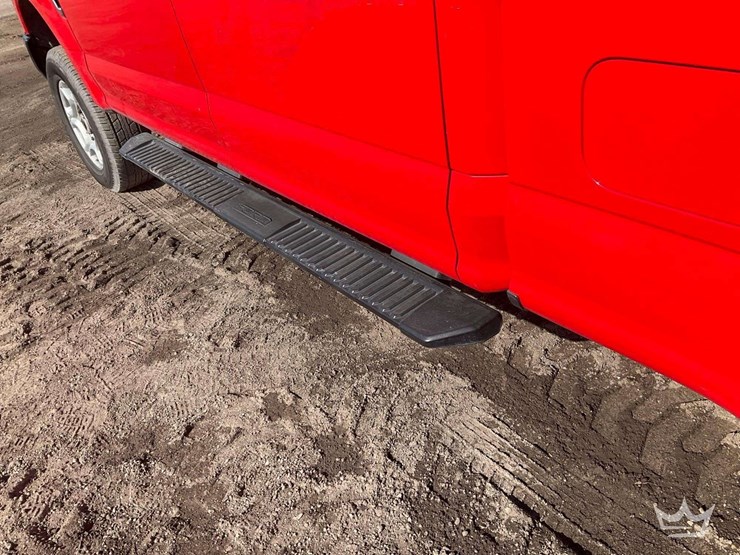 2017-ford-f250-image-31