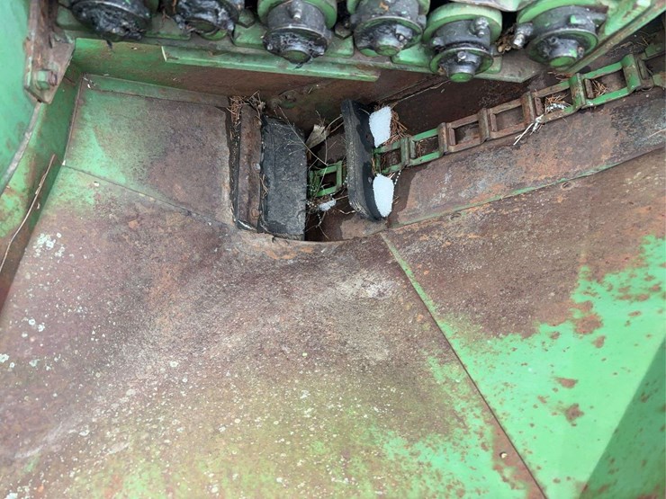 john-deere-no.8-image-39