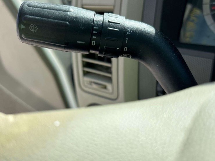 2012-ford-escape-image-16