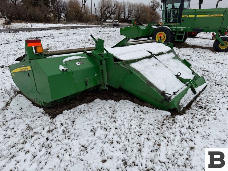 john-deere-995-swather-header-image-3