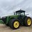 2015-john-deere-8345r-image-1