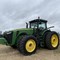 tkm-farms-retirement-auction-image-2