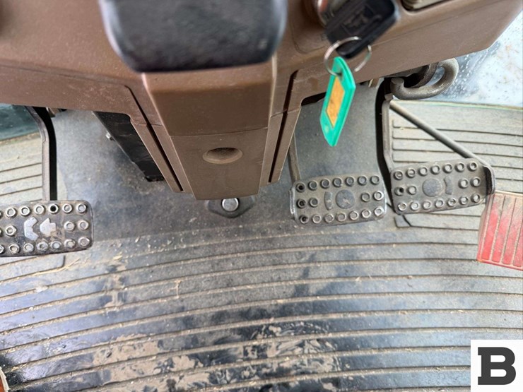 john-deere-6300-image-35