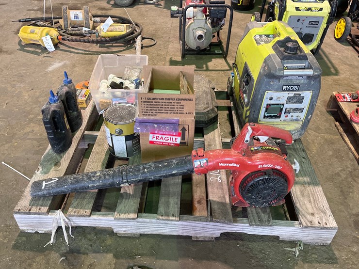 #4024-•-misc-lot-of-assorted-items-image-3