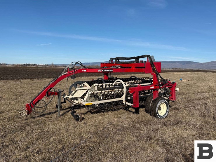 twinstar-2030-image-41