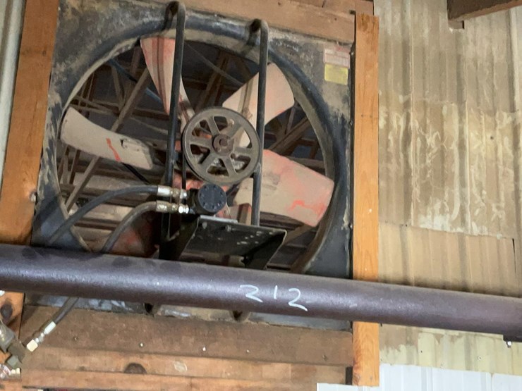 #213-•-dayton-exhaust-fan-image-3