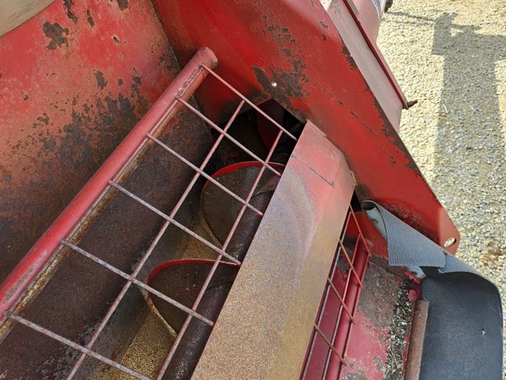 mayrath-10x72-image-6