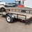 12ft-s/a-utility-trailer-image-4
