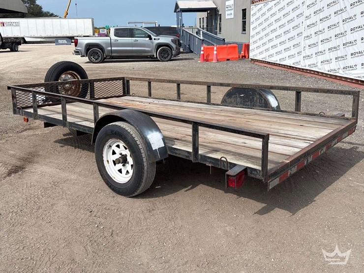 12ft-s/a-utility-trailer-image-4