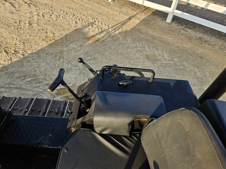 deere-450cj-image-37