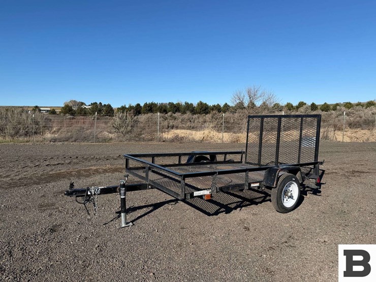 2021-carry-on-5x8g100369-utility-trailer-image-2