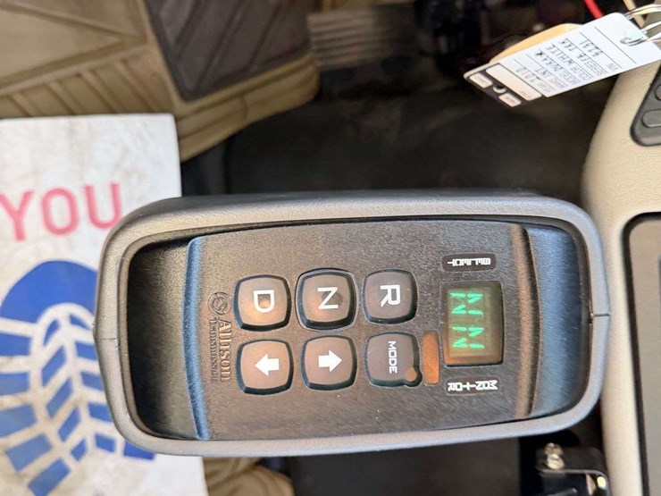 2010-international-durastar-4400-image-62