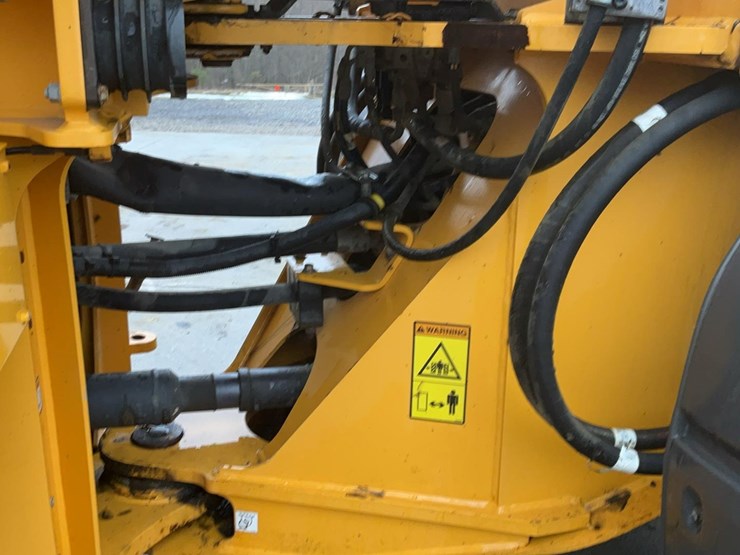 2019-volvo-l70h-image-49