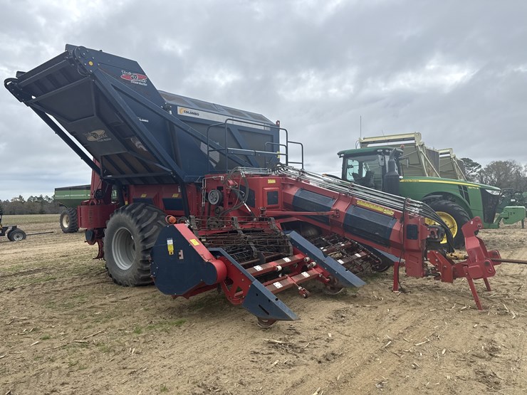 colombo-twin-master-image-3