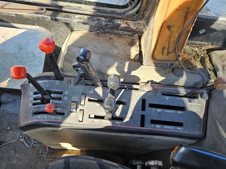 case-ih-2594-image-16