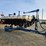 2019-kinze-3500-image-7